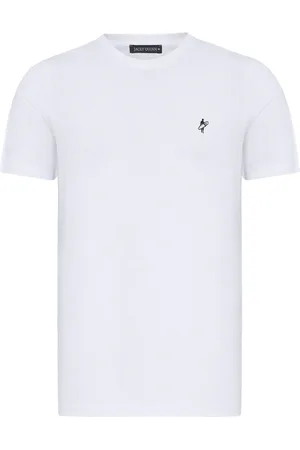 Jacey Quinn Shirt