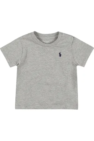 Ralph Lauren Shirt