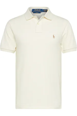 Ralph Lauren Shirt