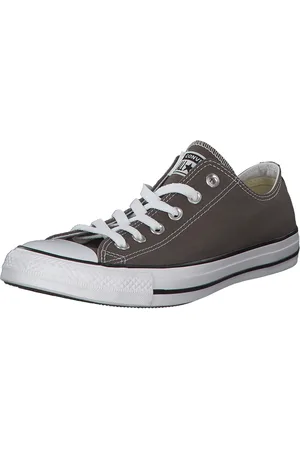 Converse Sneakers laag 