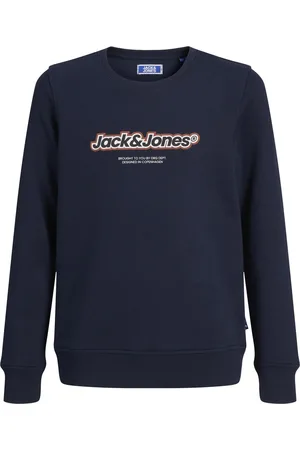 JACK & JONES Sweatshirt