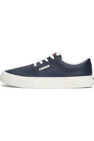 Tommy Hilfiger Sneakers laag