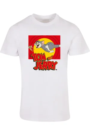 Absolute Cult Shirt 