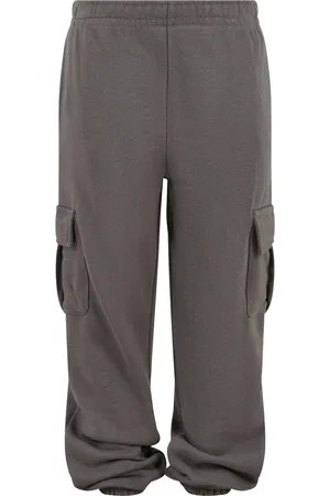 Urban classics Broek