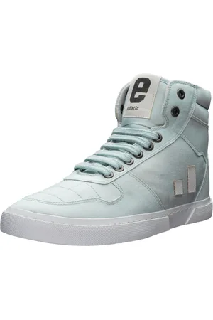 ETHLETIC Sneakers hoog 