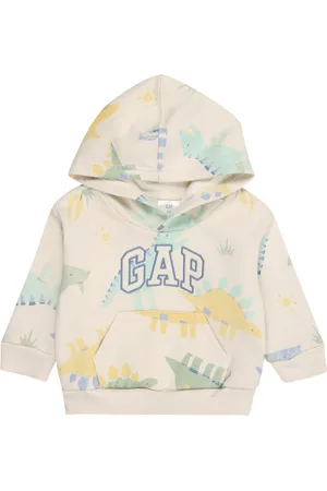 GAP Sweatshirt