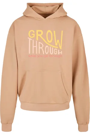 Merchcode Sweatshirt 