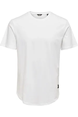 Only & Sons Shirt 