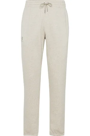 Under Armour Sportbroek 
