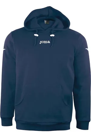 Joma Sweatshirt 
