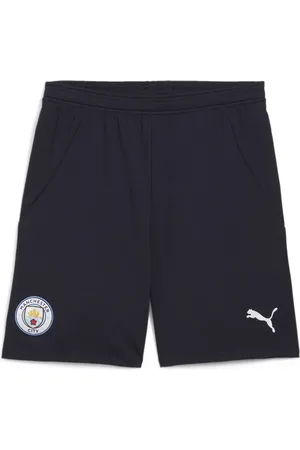 PUMA Sportbroek 
