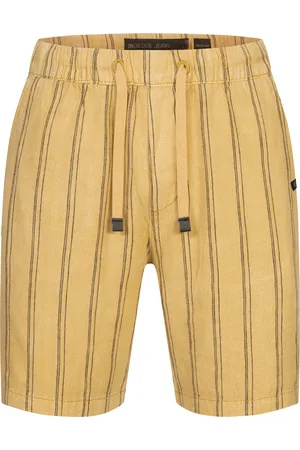 INDICODE Broek