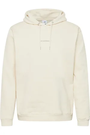 NN.07 Sweatshirt 