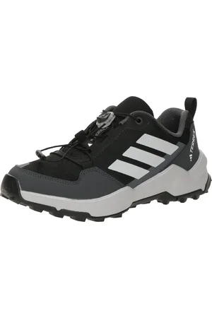 adidas Lage schoen