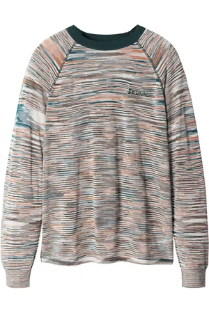 Desigual Shirt