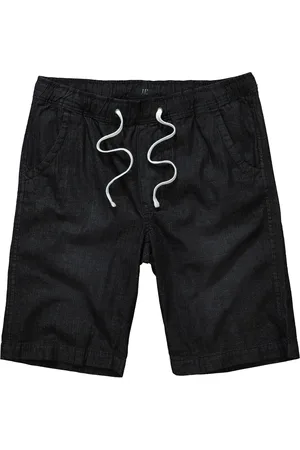 JP 1880 Broek