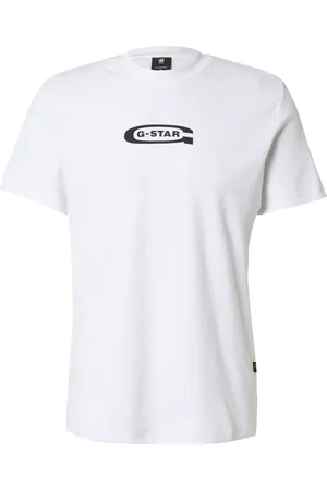 G-Star Shirt 