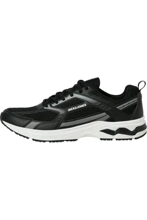 JACK & JONES Sneakers laag 