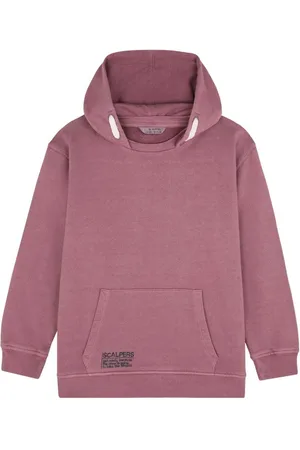 SCALPERS Sweatshirt