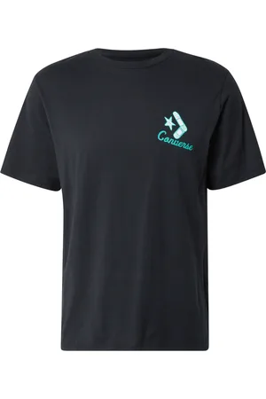 Converse Shirt 
