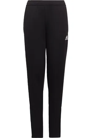 adidas Sportbroek 