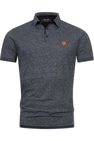 INDICODE Shirt 