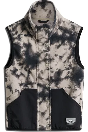 Sometime Soon Bodywarmer