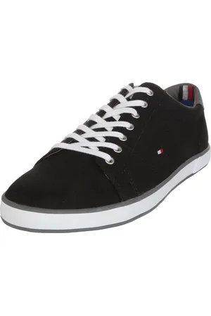 Tommy Hilfiger Sneakers laag 