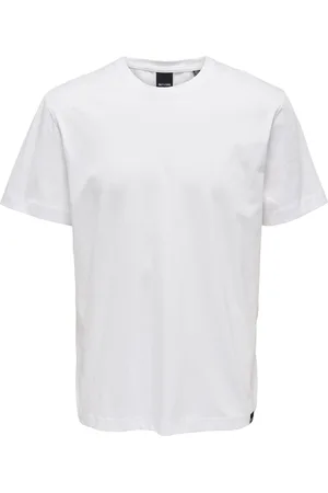 Only & Sons Shirt 