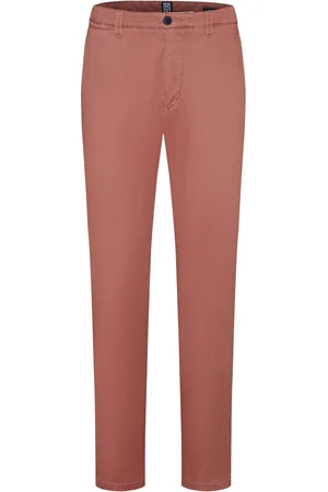 Meyer Chino