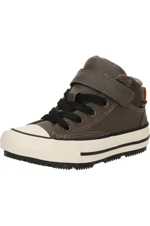 Converse Sneakers 