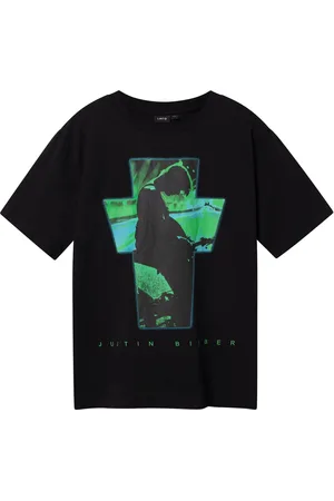 NAME IT Shirt 