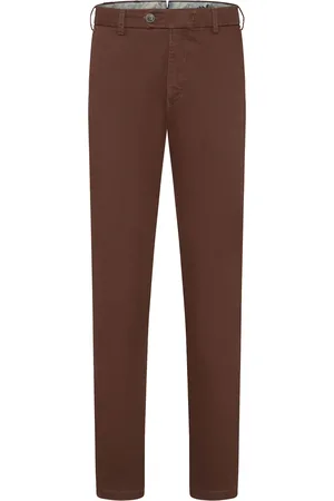 MMXGERMANY Chino