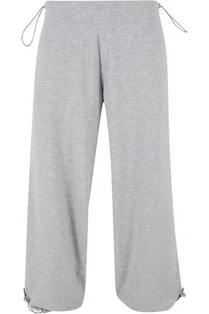 Urban classics Broek