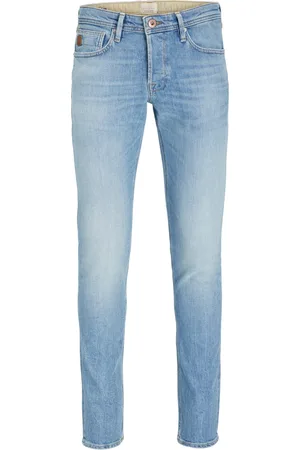 JACK & JONES Jeans 