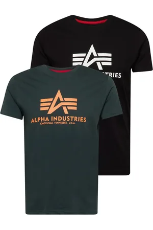 Alpha Industries Shirt