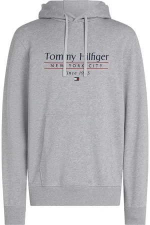 Tommy Hilfiger Sweatshirt