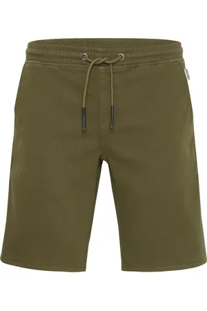 Blend Broek