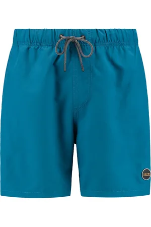 Shiwi Zwemshorts 