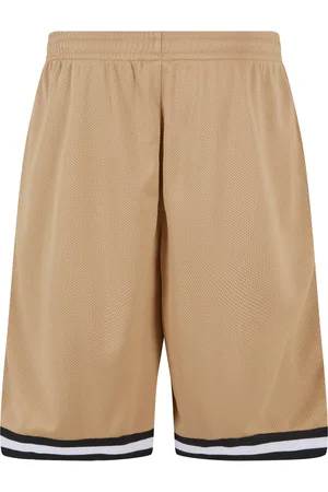 Urban classics Broek