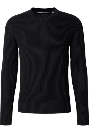 JACK & JONES Trui 