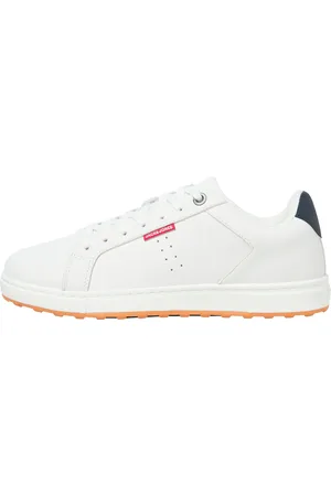 JACK & JONES Sneakers laag 