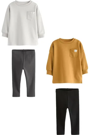 Next Set