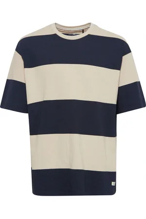 Blend Shirt