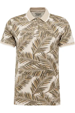 Blend Shirt