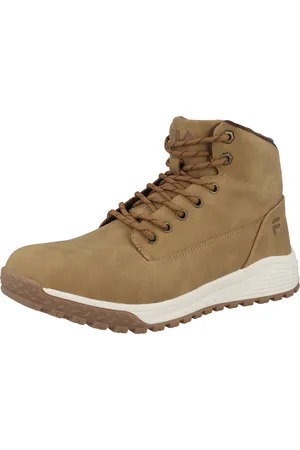 Fila Veterboots