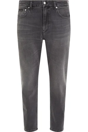 Calvin Klein Jeans