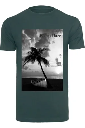 Mister Tee Shirt 