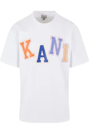 Karl Kani Shirt