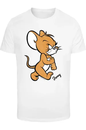 Absolute Cult Shirt 